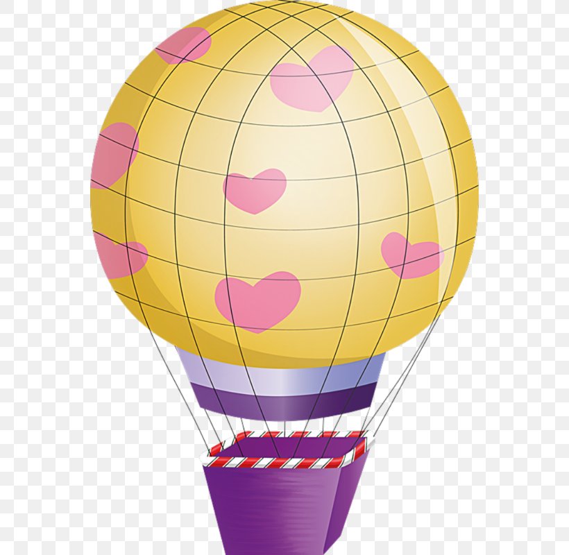 Hot Air Ballooning Clip Art, PNG, 560x800px, Hot Air Balloon, Balloon, Blue, Drawing, Hot Air Ballooning Download Free