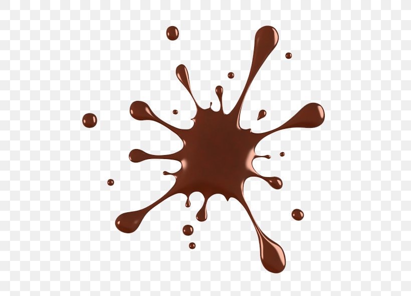 Hot Chocolate Chocolate Bar White Chocolate Clip Art, PNG, 590x590px, Hot Chocolate, Chocolate, Chocolate Bar, Chocolate Fountain, Marshmallow Download Free