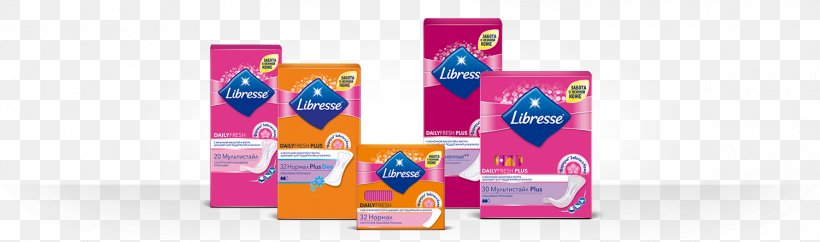 Libresse Pantyliner Sanitary Napkin Brand, PNG, 1500x443px, Libresse, Aloe Vera, Brand, Extract, Http Cookie Download Free