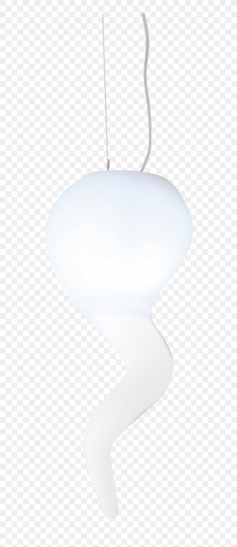 Lighting Light Fixture, PNG, 872x2008px, Lighting, Ceiling, Ceiling Fixture, Lamp, Light Fixture Download Free