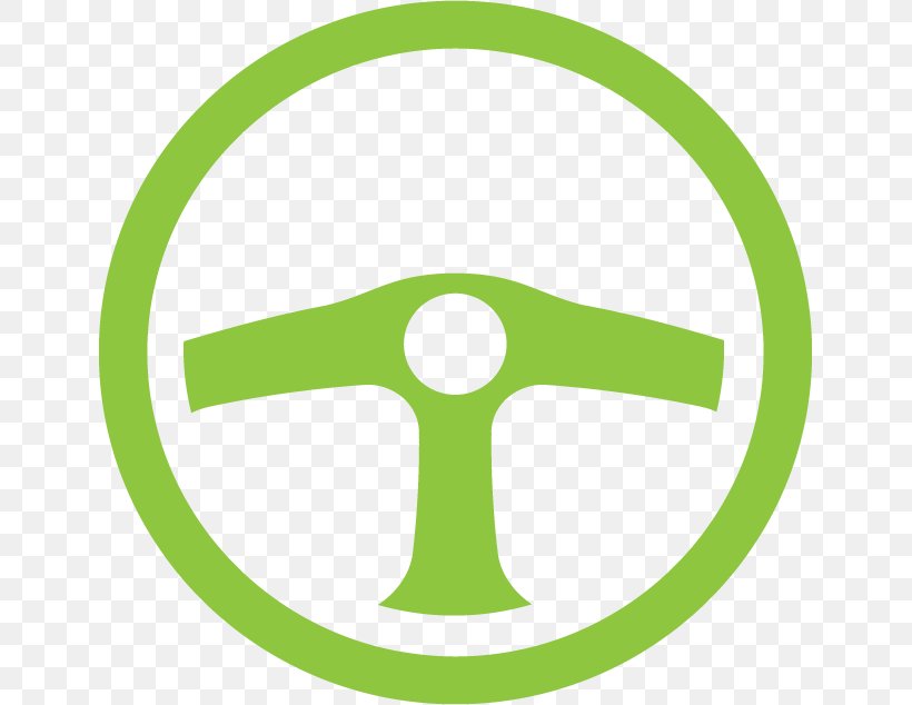 Logo Brand Font, PNG, 641x634px, Logo, Area, Brand, Green, Symbol Download Free