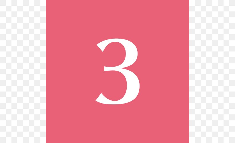 Logo Brand Pink M Number, PNG, 600x500px, Logo, Brand, Computer, Magenta, Number Download Free