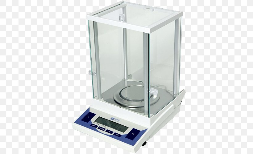 Measuring Scales Analytical Balance Doitasun Bascule Laboratory, PNG, 500x500px, Measuring Scales, Analytical Balance, Bascule, Catalog, Centrifuge Download Free