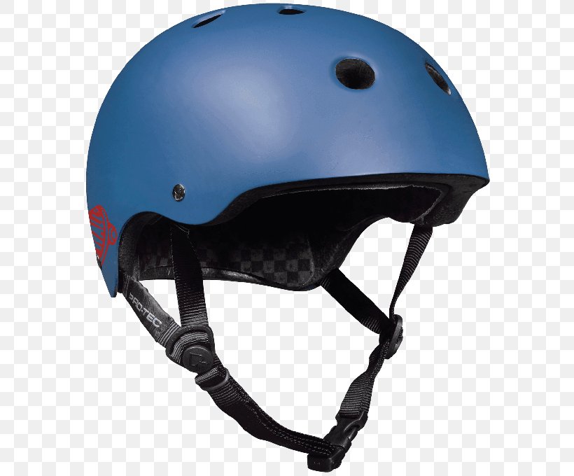 Motorcycle Helmets Bicycle Helmets Skateboarding Cycling, PNG, 780x680px, Motorcycle Helmets, Bicycle, Bicycle Clothing, Bicycle Helmet, Bicycle Helmets Download Free