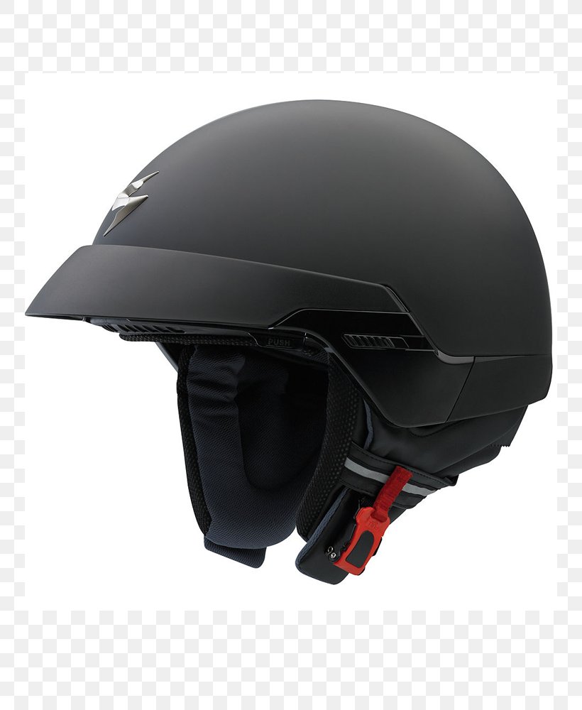 Motorcycle Helmets Scooter Jethelm, PNG, 750x1000px, Motorcycle Helmets, Agv, Bicycle Clothing, Bicycle Helmet, Bicycle Helmets Download Free