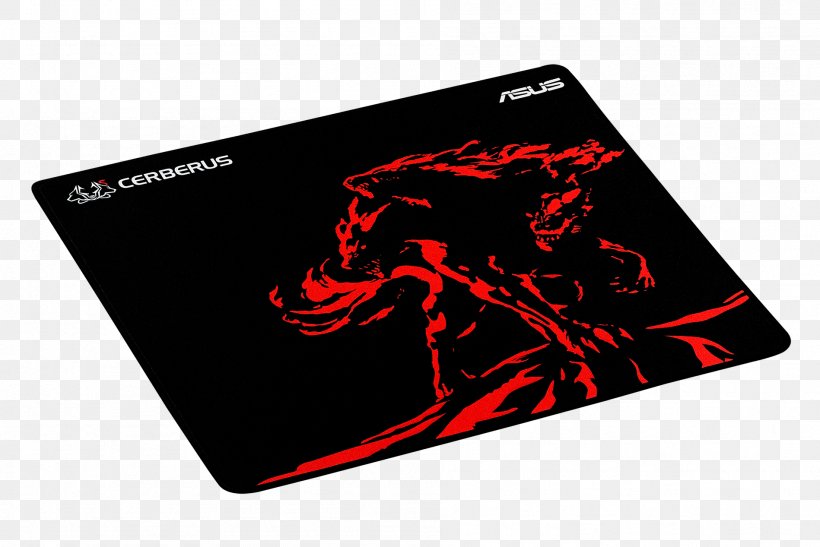 Mouse Mats ASUS Computer Mouse, PNG, 1898x1267px, Mouse Mats, Asus, Brand, Business, Computer Download Free