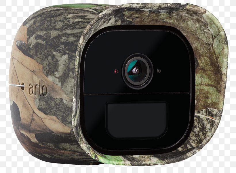 NETGEAR Arlo LTE Camera-VML4030-100PES Camera Lens Netgear Arlo Go Skins SET2 Mossy Oak, PNG, 768x600px, Netgear, Camcorder, Camera, Camera Lens, Cameras Optics Download Free