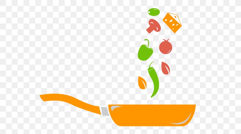 Omelette Beef Stroganoff Recipe Sheer Khurma Restaurant, PNG, 576x456px, Omelette, Area, Beef Stroganoff, Brand, Chef Download Free