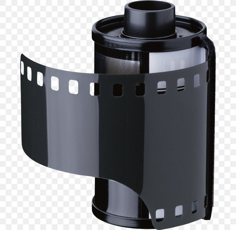 Photographic Film Premier Imaging & Camera Photography, PNG, 680x800px, Photographic Film, Camera, Camera Accessory, Camera Lens, Cine Film Download Free