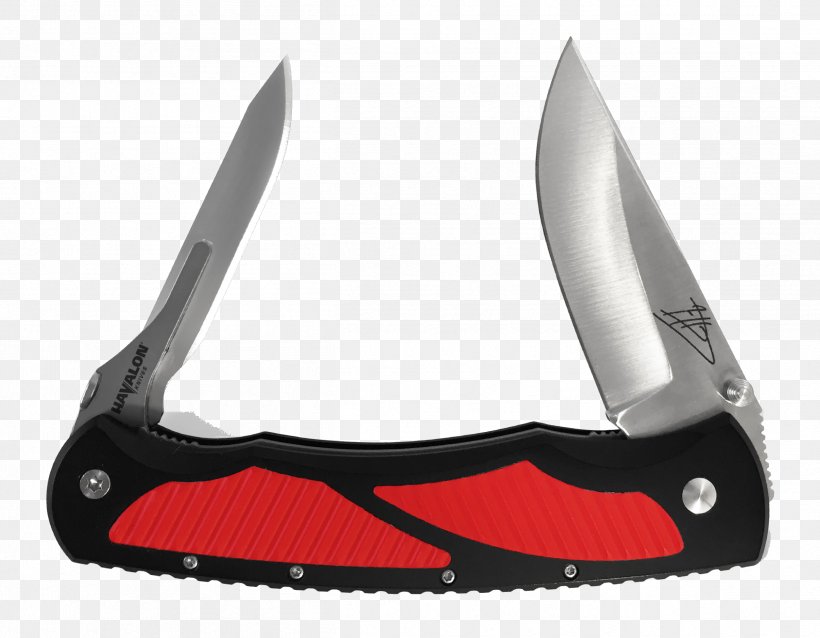 Pocketknife Blade Hunting & Survival Knives, PNG, 2508x1954px, Knife, Axe, Black, Blade, Cold Weapon Download Free