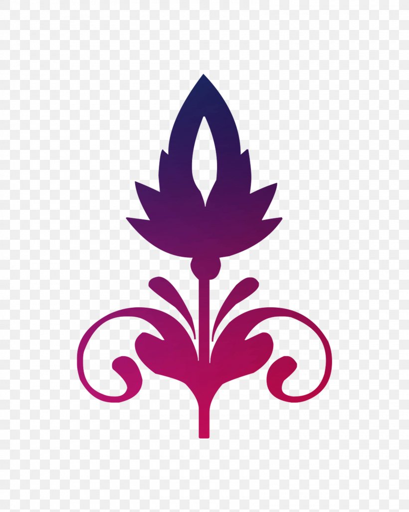 Purple Clip Art Leaf Tree Flowering Plant, PNG, 1600x2000px, Purple, Flowering Plant, Leaf, Logo, Magenta Download Free