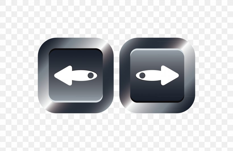 Push-button Switch Icon, PNG, 2971x1931px, Pushbutton, Brand, Button, Chemical Element, Communication Download Free