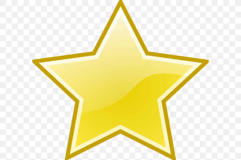 Shape Star Clip Art, PNG, 600x545px, Shape, Dark Star, Fivepointed Star, Point, Star Download Free