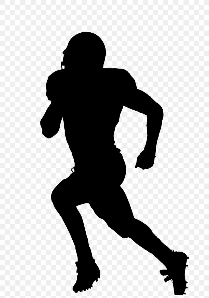 Silhouette Illustration Image Photography Sports, PNG, 1121x1599px, Silhouette, Art, Athletics, Man, Photography Download Free