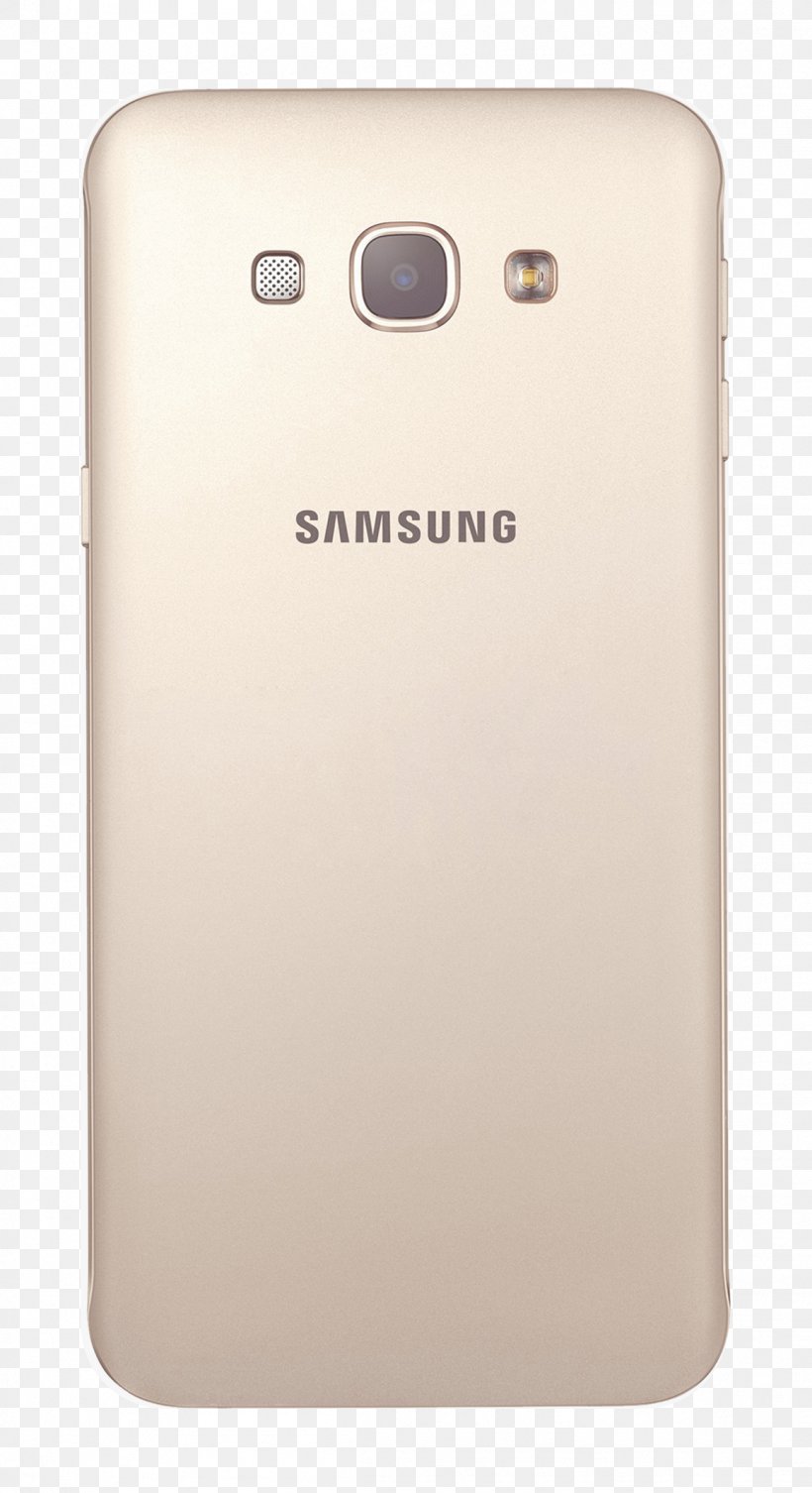 Smartphone Samsung Galaxy A8 (2016) Telephone, PNG, 1157x2126px, Smartphone, Amoled, Communication Device, Electronic Device, Gadget Download Free