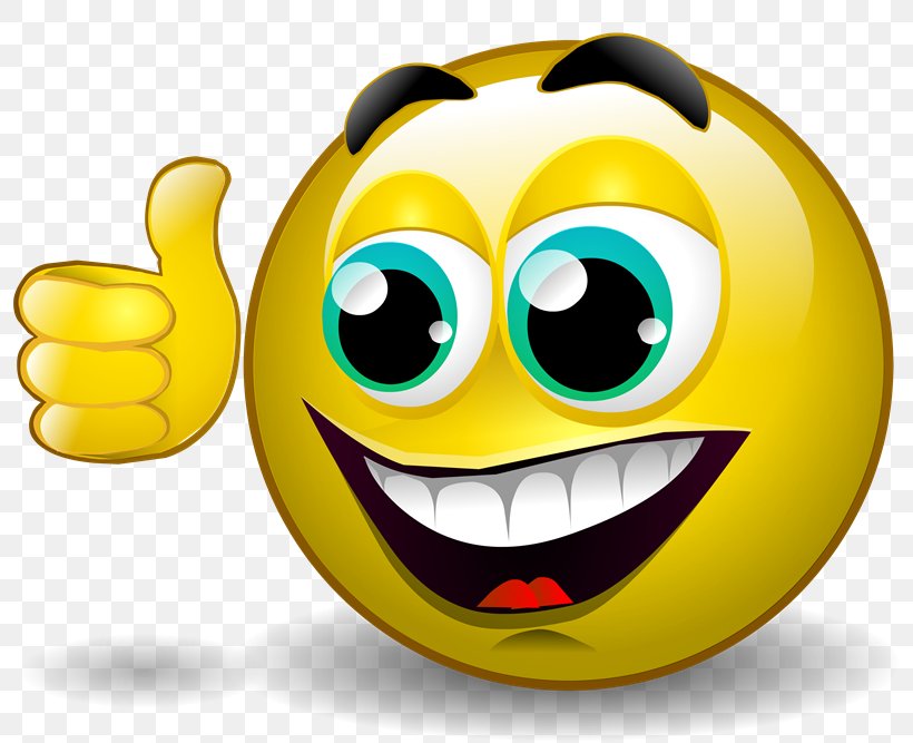 Smiley Emoticon Thumb Signal Clip Art, PNG, 800x667px, Smiley, Emoji, Emoticon, Emotion, Flaming Download Free