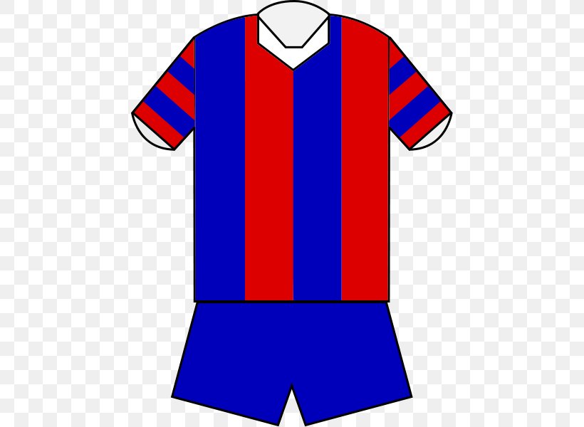 Sports Fan Jersey T-shirt Newcastle Knights Sleeve, PNG, 452x600px, Sports Fan Jersey, Area, Blue, Clothing, Cobalt Blue Download Free