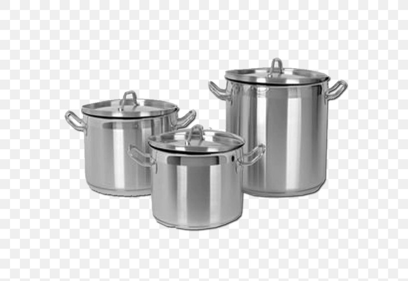 Stock Pots Olla Pressure Cooking Food, PNG, 650x565px, Stock Pots, Aluminium, Cookware, Cookware Accessory, Cookware And Bakeware Download Free