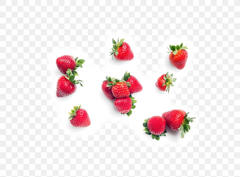 Strawberry Food Photography Fruit Ingredient, PNG, 1425x1050px, Strawberry, Apple, Berry, Food, Food Photography Download Free