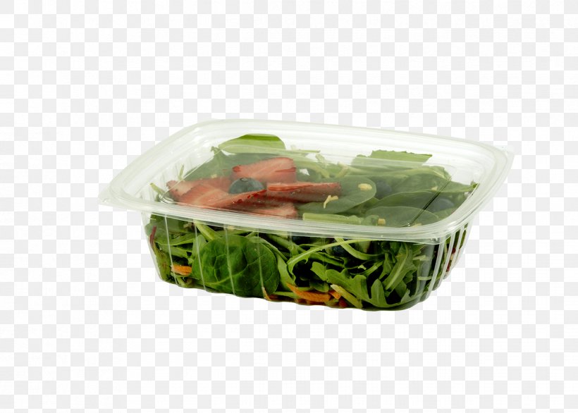 Take-out Paper Delicatessen Plastic Polylactic Acid, PNG, 1222x874px, Takeout, Biodegradable Plastic, Box, Canning, Delicatessen Download Free