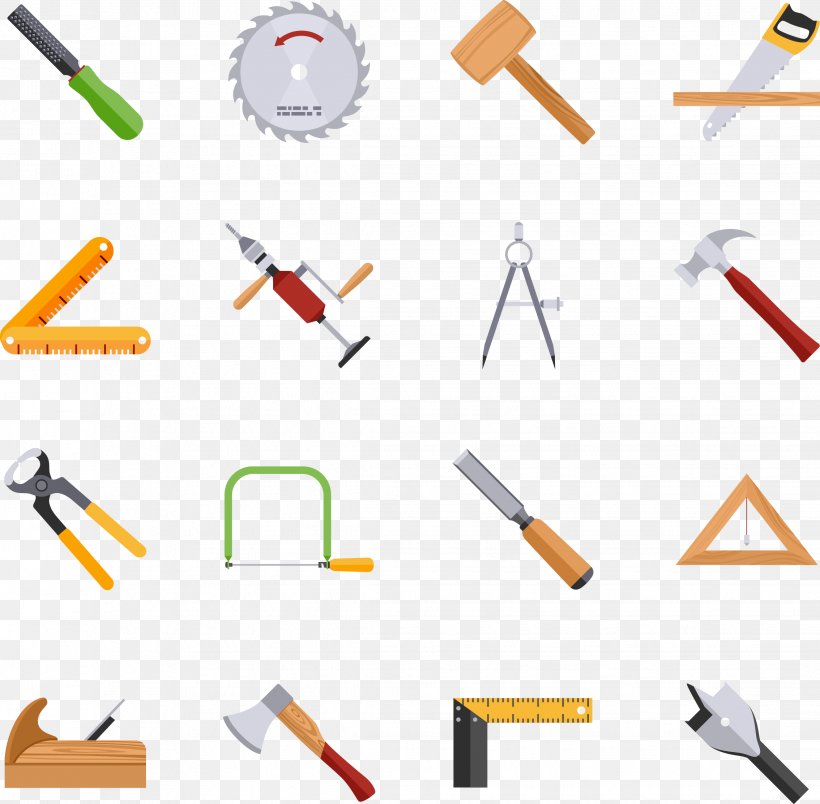 Tool Clip Art, PNG, 2268x2226px, Tool, Designer, Diagram, Illustrator, Material Download Free