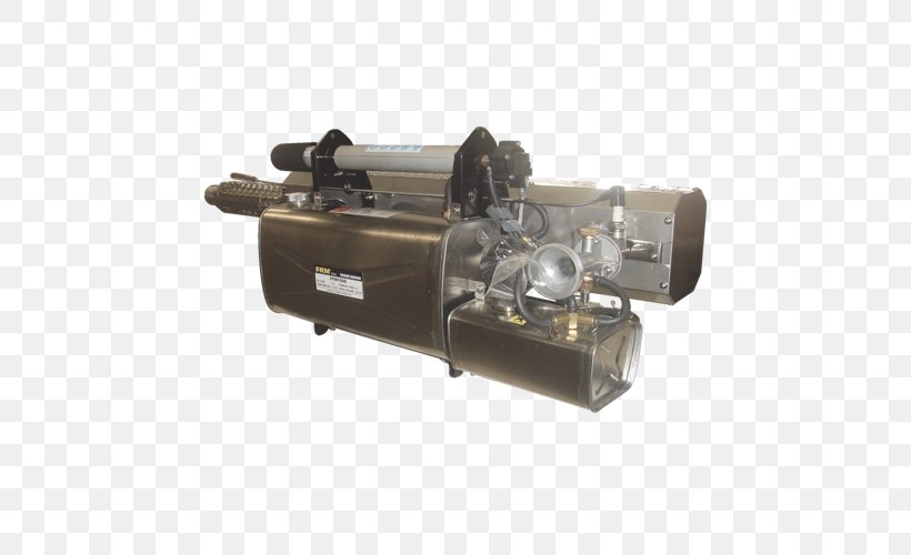 Tool Cylinder Machine, PNG, 500x500px, Tool, Cylinder, Hardware, Machine Download Free