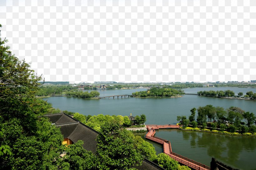 U6c5fu5929u7985u5bfa Panorama Landscape, PNG, 1200x800px, Panorama, Google Images, Jinshan Temple, Land Lot, Landscape Download Free