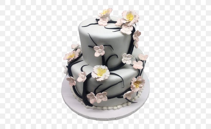 Wedding Cake Sugar Cake Cake Decorating Torte Sugar Paste, PNG, 500x500px, Wedding Cake, Buttercream, Cake, Cake Decorating, Cakem Download Free