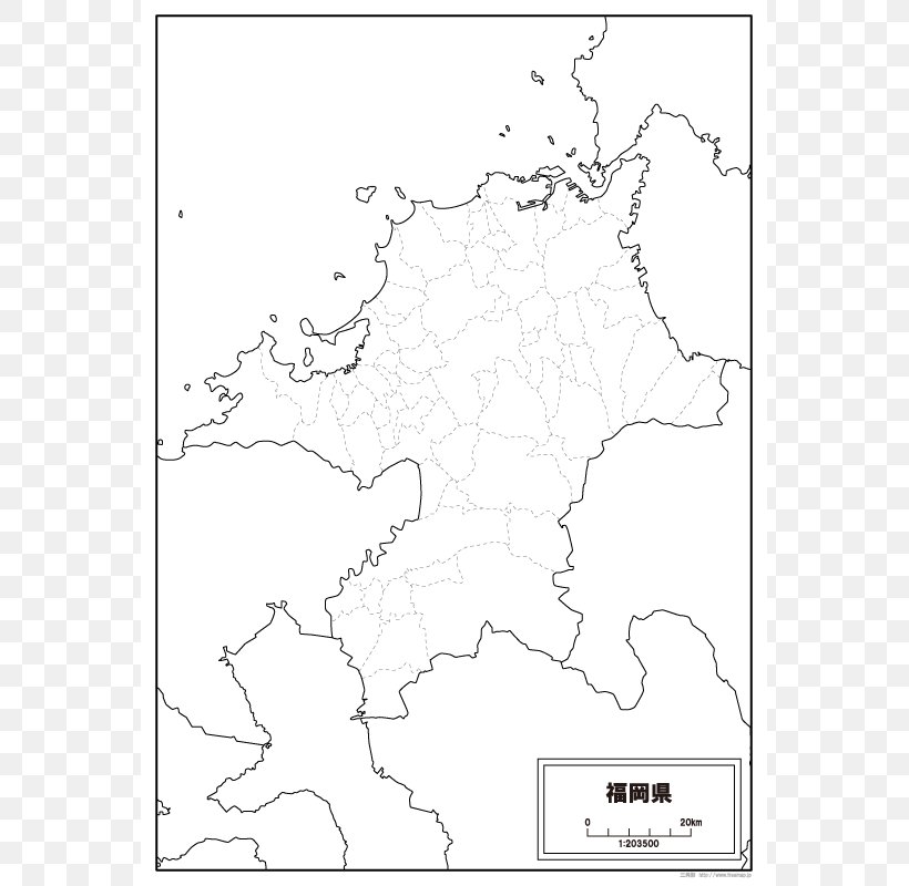 White Line Art Map Point Sketch, PNG, 800x800px, White, Area, Artwork, Black, Black And White Download Free