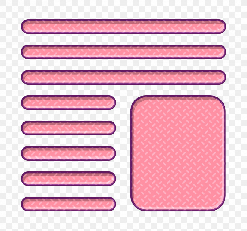 Wireframe Icon Ui Icon, PNG, 1244x1166px, Wireframe Icon, Line, Meter, Ui Icon Download Free