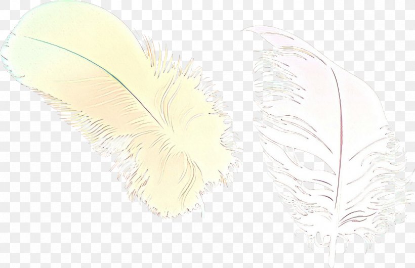 Writing Cartoon, PNG, 1280x828px, Drawing, Feather, Pen, Quill, Wing Download Free