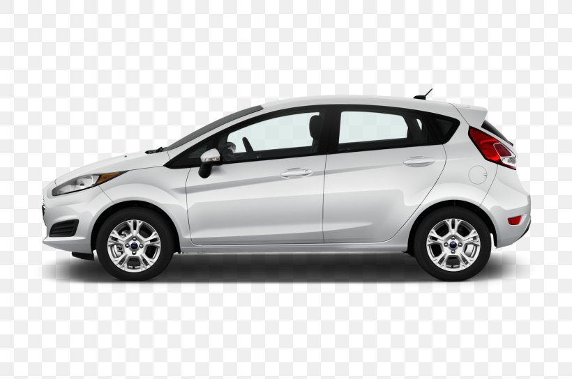 2017 Chevrolet Spark Car 2017 Ford Fiesta Kia Motors, PNG, 2048x1360px, 2017 Chevrolet Spark, 2017 Ford Fiesta, Chevrolet, Automotive Design, Automotive Exterior Download Free