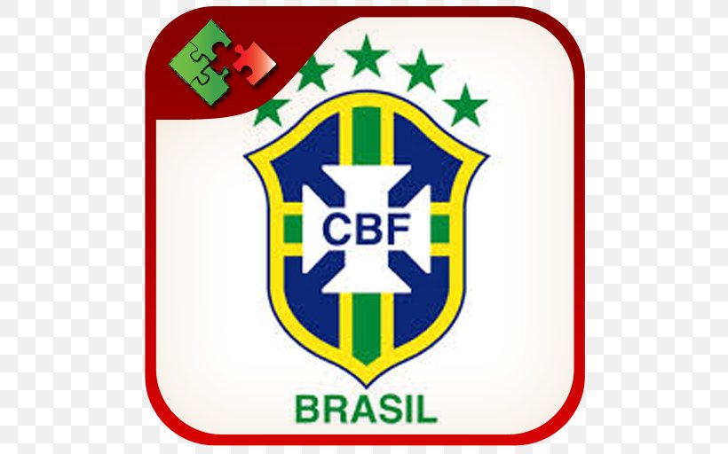 2018 FIFA World Cup Dream League Soccer Brazil National Football Team 2014 FIFA World Cup, PNG, 512x512px, 2014 Fifa World Cup, 2018 Fifa World Cup, Area, Brand, Brazil Download Free