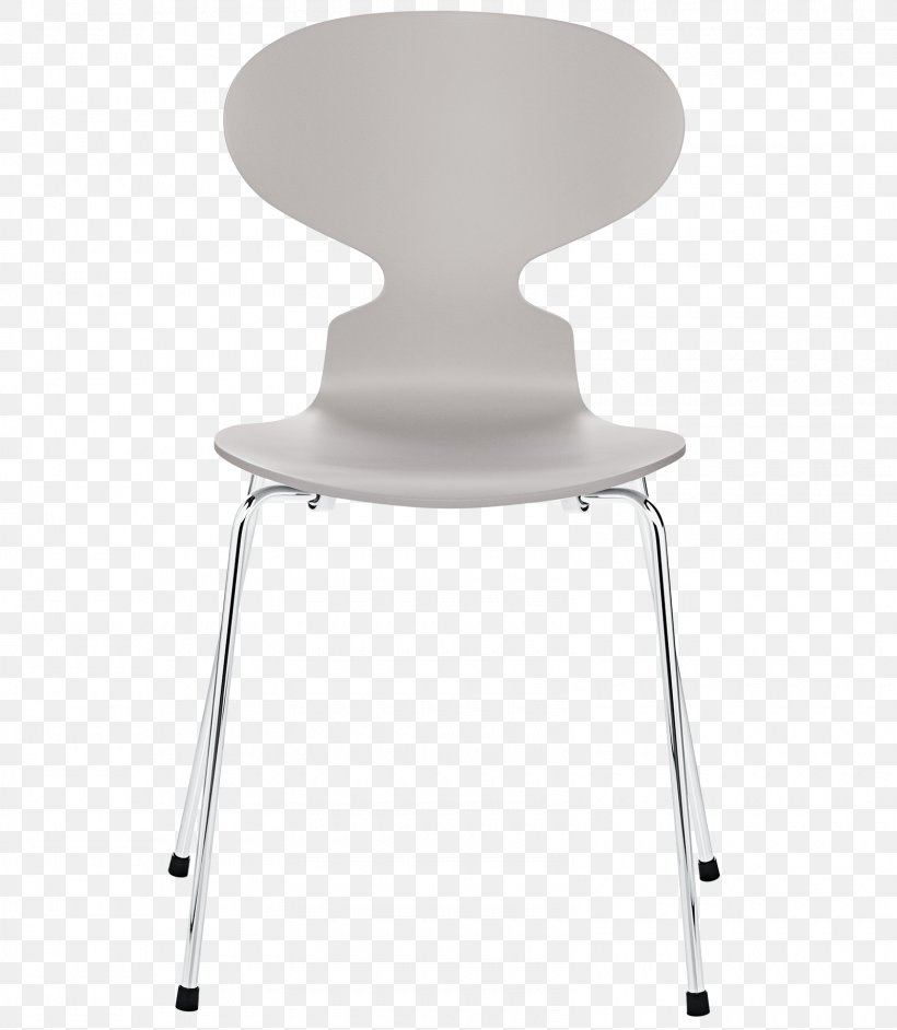Ant Chair Fritz Hansen Table Plastic, PNG, 1600x1840px, Chair, Ant Chair, Armrest, Arne Jacobsen, Fritz Hansen Download Free