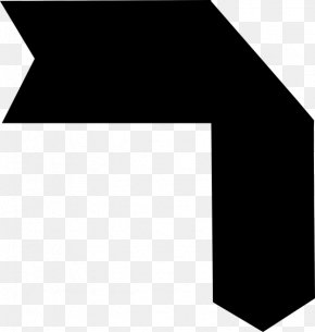 Shape Arrow, PNG, 1024x1024px, Symbol, Black, Blackandwhite, Label ...