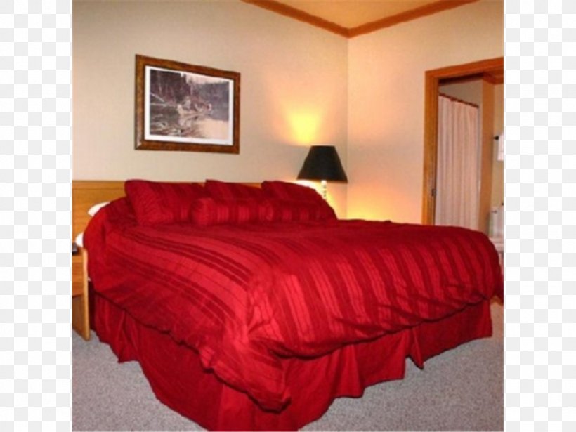 Bed Frame Bedroom Hotel Bed Sheets Duvet Covers, PNG, 1024x768px, Bed Frame, Bed, Bed Sheet, Bed Sheets, Bedding Download Free