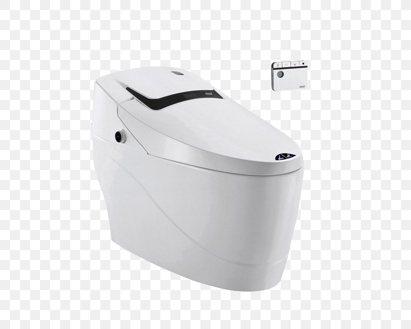 Bideh Toilet Seat Shower Bathroom, PNG, 658x658px, Bideh, Bathroom, Bathtub, Bidet, Building Material Download Free