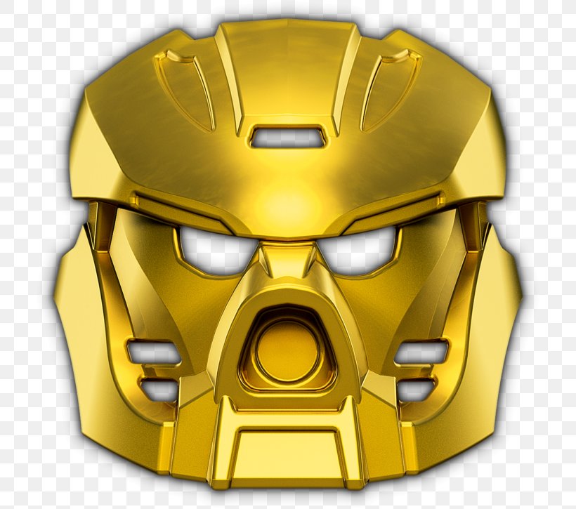 Bionicle: The Game LEGO Hero Factory Toa, PNG, 720x725px, Bionicle The Game, Bionicle, Bionicle Mask Of Light, Fictional Character, Headgear Download Free
