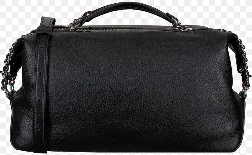 Briefcase Michael Michael Kors LG Satchel Black, PNG, 1500x925px, Watercolor, Cartoon, Flower, Frame, Heart Download Free