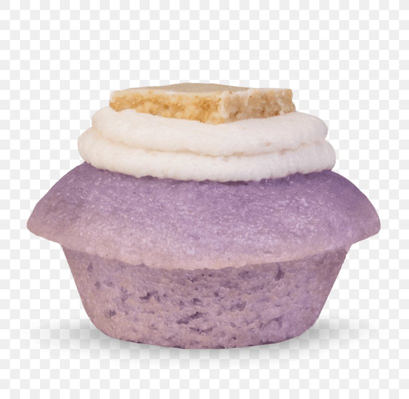 Buttercream Flavor, PNG, 800x800px, Buttercream, Cupcake, Flavor, Frozen Dessert, Purple Download Free