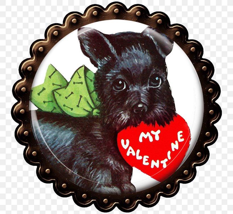 Cairn Terrier Affenpinscher Puppy Schnoodle Valentine's Day, PNG, 753x752px, Cairn Terrier, Affenpinscher, Animal, Breed, Carnivoran Download Free