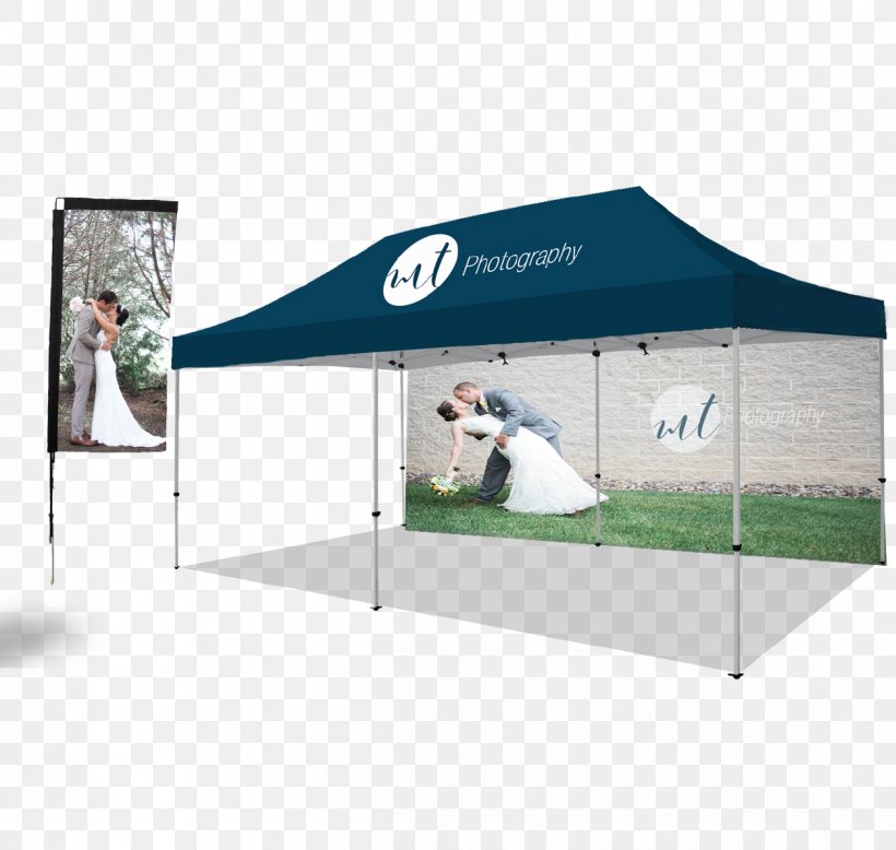 Canopy Shade Brand Advertising, PNG, 1250x1187px, Canopy, Advertising, Brand, Shade, Tent Download Free