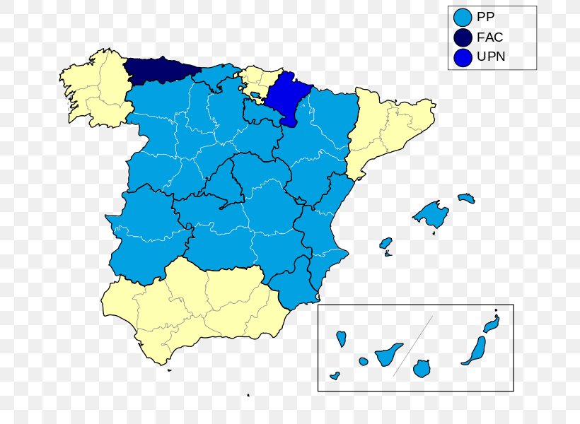 Cantabria Madrid Map Zooarchaeology And Modern Human Origins: Human Hunting Behavior During The Later Pleistocene 2018 Vuelta A España, PNG, 720x600px, Cantabria, Area, Business, Community Of Madrid, Madrid Download Free