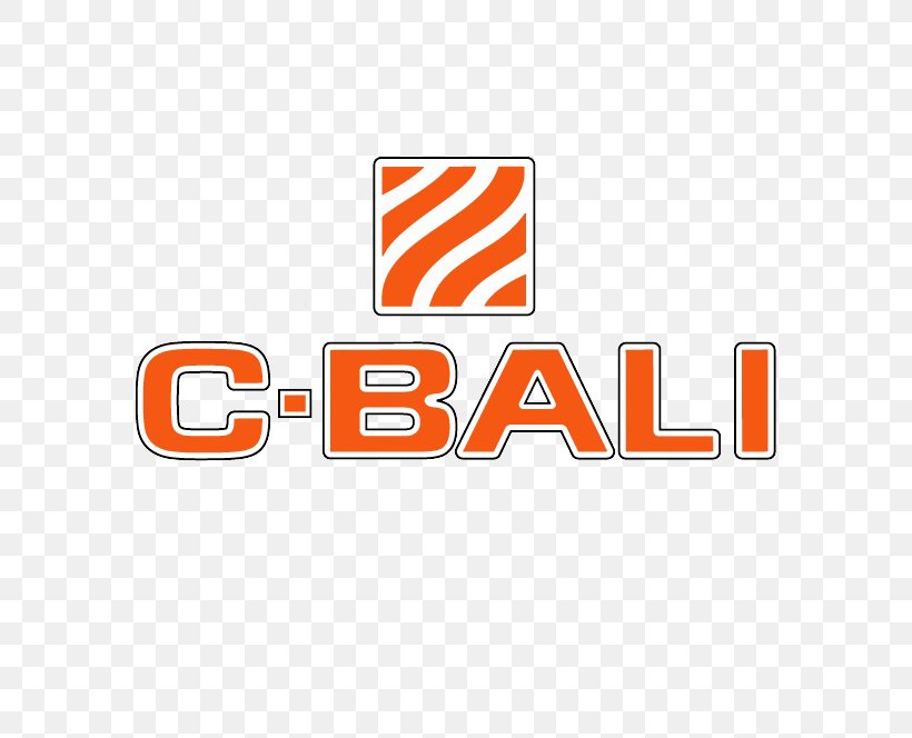 Cbali Restaurant Sushi Menu Logo, PNG, 663x664px, Cbali, Area, Brand, Cooking, Kwazulunatal Download Free