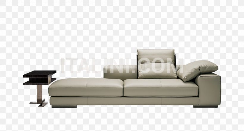 Chaise Longue Table Couch Furniture Chair, PNG, 896x484px, Chaise Longue, Aesthetics, Armrest, Bedside Tables, Chair Download Free