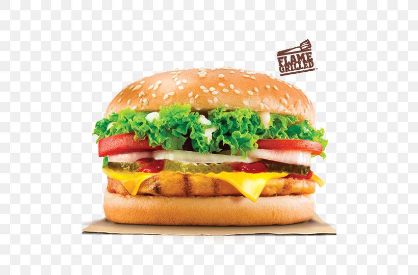 Cheeseburger Whopper Hamburger McDonald's Big Mac Ham And Cheese Sandwich, PNG, 500x540px, Cheeseburger, American Food, Big Mac, Breakfast Sandwich, Buffalo Burger Download Free