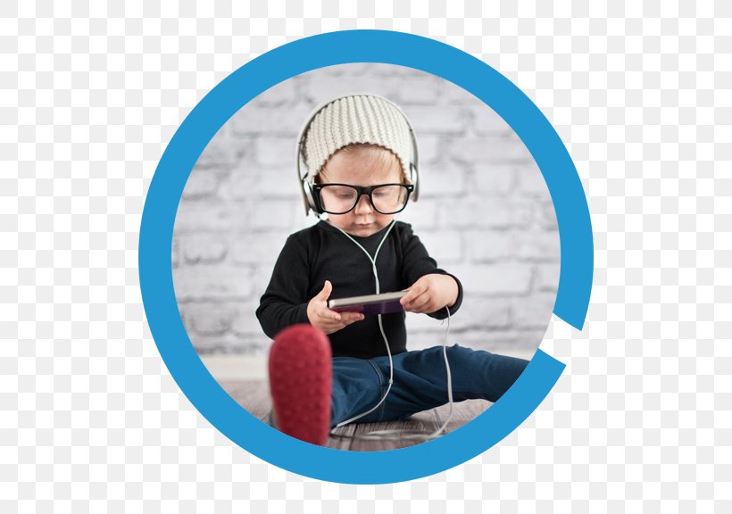 Child United States Learning Stock Photography, PNG, 568x576px, Child, Boy, Cap, Eyewear, Glasses Download Free