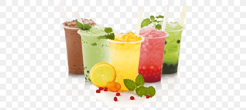 Cocktail Garnish Bubble Tea Bubbletale, PNG, 479x368px, Cocktail Garnish, Batida, Bubble Tea, Cocktail, Diet Food Download Free