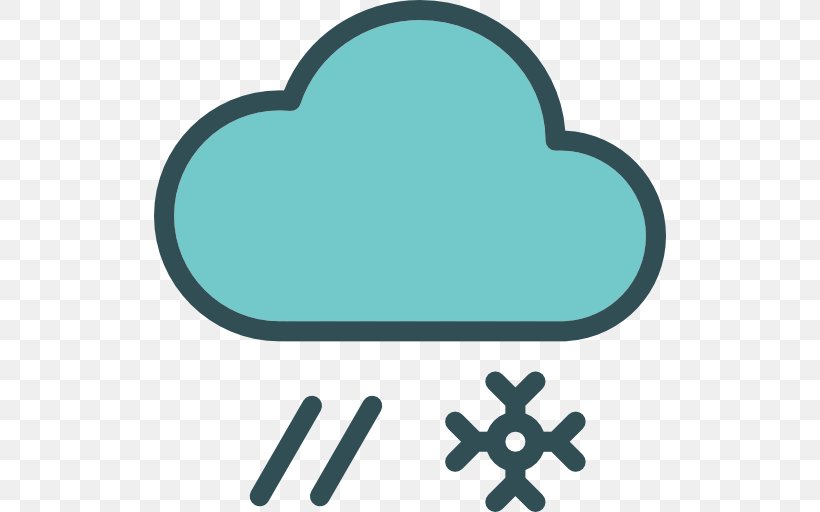 Illustration Clip Art, PNG, 512x512px, Rain, Cloud, Freezing Rain, Icons8, Symbol Download Free