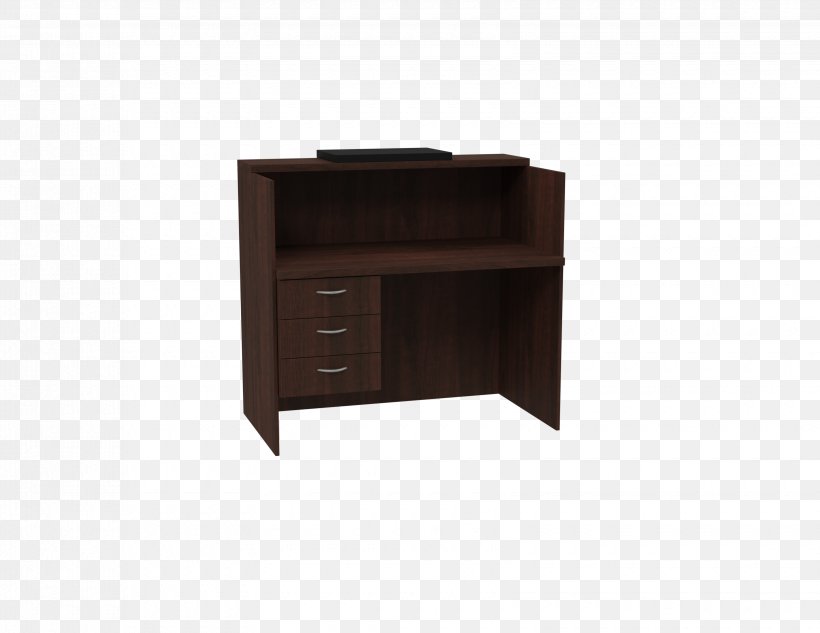 Desk Bedside Tables Drawer File Cabinets, PNG, 3300x2550px, Desk, Bedside Tables, Drawer, File Cabinets, Filing Cabinet Download Free